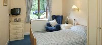 Barchester   Challoner House Care Home 433395 Image 3